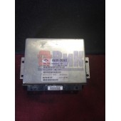 Блок ABS Renault Magnum (398)