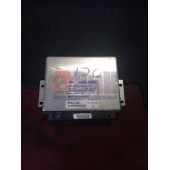 Блок ABS Renault Magnum (412)