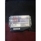 Блок управления ретардой Renault Magnum ZF (389)