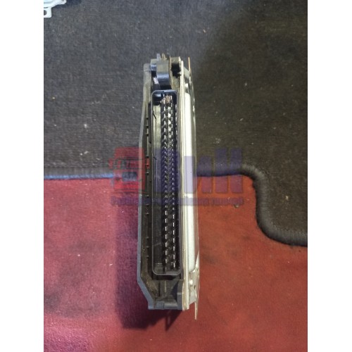 Блок управления ретардой Renault Magnum ZF (388), 0260001028-1