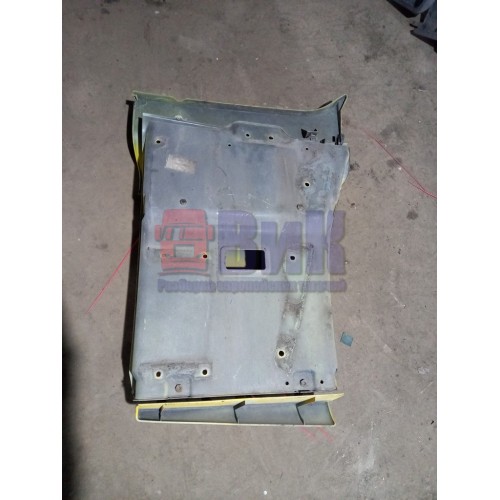 Подножка основная Scania 5 RH (089), -1