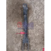 Стойка заднего стабилизатора MAN TGA  490369 (067)