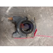 Скоба переднего стабилизатора MAN TGA  490369 (102)