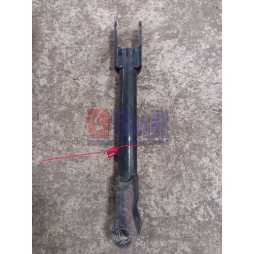 Стойка заднего стабилизатора MAN TGA  490369 (066), -2