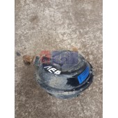 Камера тормозная MAN TGA 490369 LH (977)