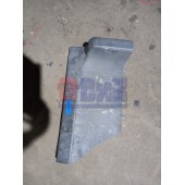 Накладка на подножку Scania 4 (верх) RH (378)