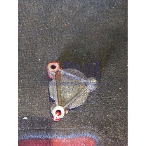 Демпфер топливной рампы Scania R420 119157 (064), 1422815