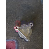 Демпфер топливной рампы Scania R420 119157 (723)