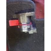 Актуатор топливный Scania R420 119157 М (063)