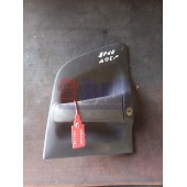 Ручка открывания двери Scania 4 наружняя RH (082)