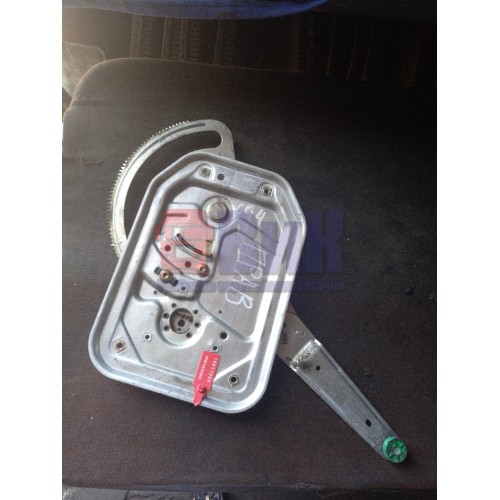 Механизм стеклоподъемника Scania-4 PDE RH (060), 