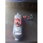 Автономный отопитель Scania-4 PDE (050)