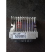 Блок управления светом Renault Premium DXI-11 (364)