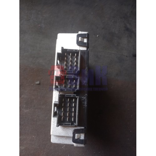 Блок управления светом Renault Premium DXI-11 (364), 20851690-1