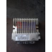 Блок управления светом Renault Premium DXI-11 (365)