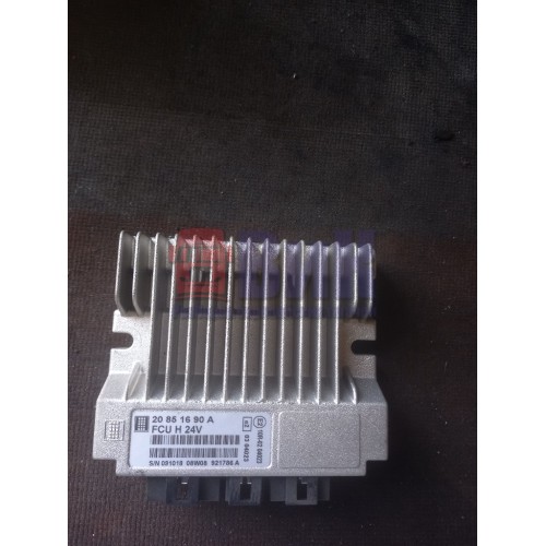 Блок управления светом Renault Premium DXI-11 (366), 20851690