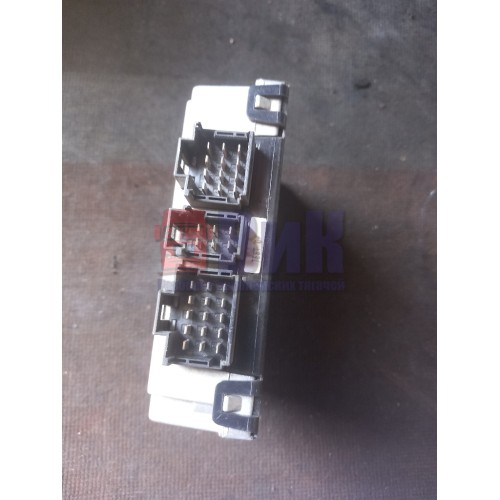 Блок управления светом Renault Premium DXI-11 (367), 20851690-2