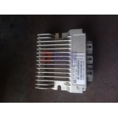 Блок управления светом Renault Premium DXI-11 (369)