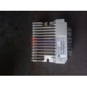 Блок управления светом Renault Premium DXI-11 (370)