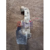 Бачок омывателя Mercedes Actros 987958 (155)
