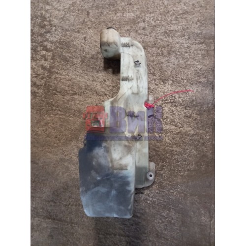 Бачок омывателя Mercedes Actros 987958 (155), 9438690020