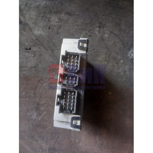 Блок управления светом Renault Premium DXI-11 (372), 20851690-2