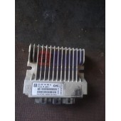 Блок управления светом Renault Premium DXI-11 (373)