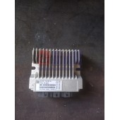 Блок управления светом Renault Premium DXI-11 (376)