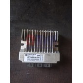 Блок управления светом Renault Premium DXI-11 (378)