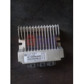 Блок управления светом Renault Premium DXI-11 (379)