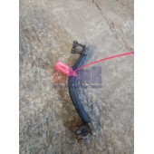 Перемычка АКБ Mercedes Actros 987958 (148)