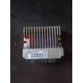 Блок управления светом Renault Premium DXI-11 (380)