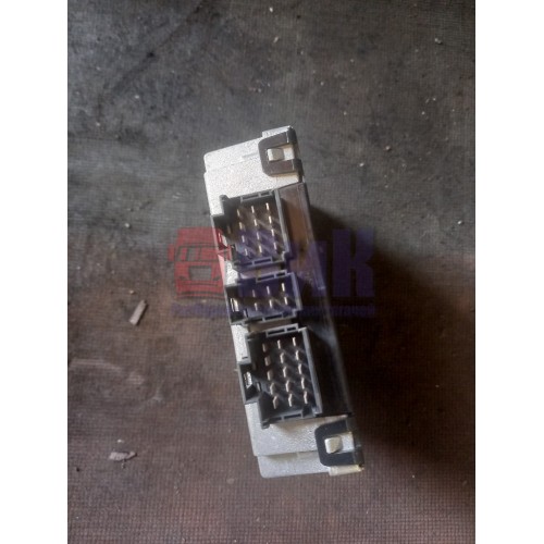 Блок управления светом Renault Premium DXI-11 (380), 20851690-1