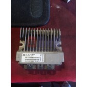 Блок управления светом Renault Premium DXI-11 (348)