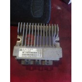 Блок управления светом Renault Premium DXI-11 (349)