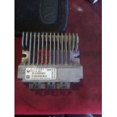 Блок управления светом Renault Premium DXI-11 (350)