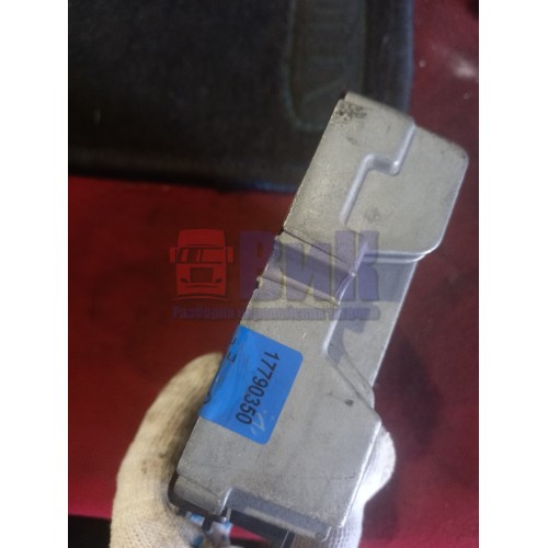 Блок управления светом Renault Premium DXI-11 (350), 5010614545-1