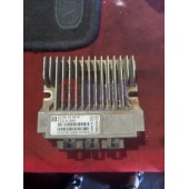 Блок управления светом Renault Premium DXI-11 (351)