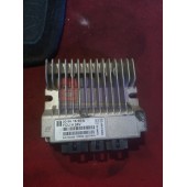 Блок управления светом Renault Premium DXI-11 (355)