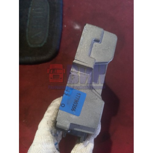 Блок управления светом Renault Premium DXI-11 (356), 20851690-2