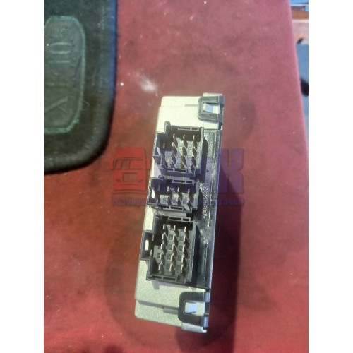 Блок управления светом Renault Premium DXI-11 (357), 20851690-2