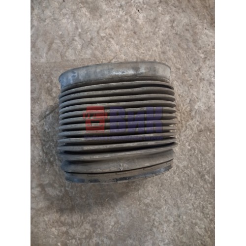 Гофра воздушного фильтра Mercedes Actros 987958 (156), 