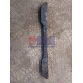 Кронштейн розеток Mercedes Actros 987958 (153) 