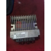 Блок управления светом Renault Premium DXI-11 (358)