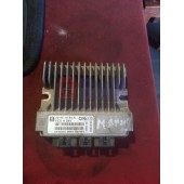 Блок управления светом Renault Premium DXI-11 (359)