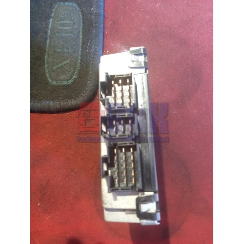 Блок управления светом Renault Premium DXI-11 (359), 20851690-1