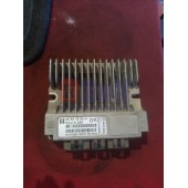 Блок управления светом Renault Premium DXI-11 (360)