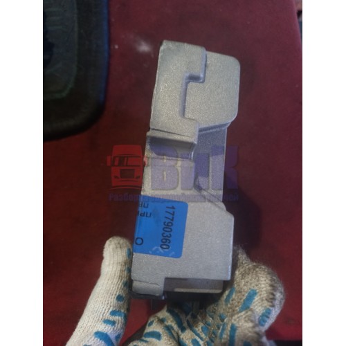 Блок управления светом Renault Premium DXI-11 (360), 20851690-2