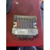 Блок управления светом Renault Premium DXI-11 (361)