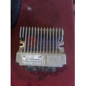 Блок управления светом Renault Premium DXI-11 (362)